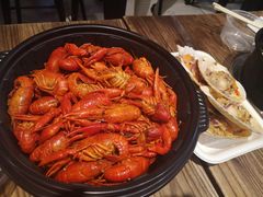 -盒马鲜生(顺义店)