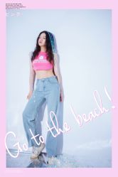 -onlygirl摄影美学馆高端定制(江滩店)