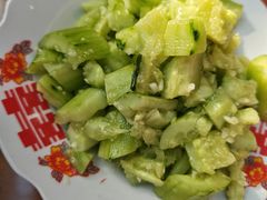 -小街47號江湖菜(四合院店)