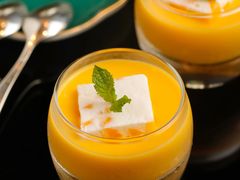 -上海苏宁宝丽嘉酒店·嘉府壹号中餐厅