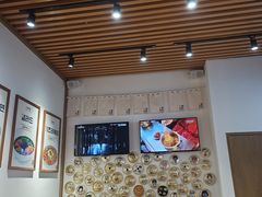 -俊泰食档·韩式料理(新迎小区店)