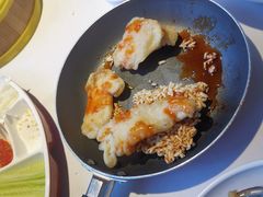 -大鸭梨烤鸭(枣园店)