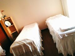 -仰生如卉推拿养生馆(酒仙桥店)