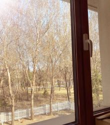 -皇家月府月子中心(沈阳店)