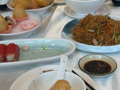 -丽景酒楼·佛山老字号(广佛智城店)