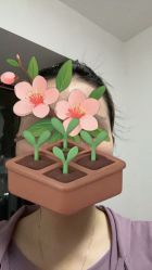 -禾丽康美医疗美容医院