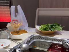 -海底捞火锅(高科广场店)