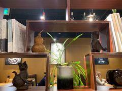 -南小蟹手工點心(三里屯店)