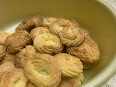 -GAONNURI加温努力(马场店)