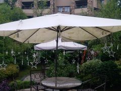 -浙江安吉JW万豪酒店·万豪中餐厅