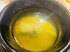 -锦州喜来登酒店-盛宴黄油熟成牛排自助晚餐