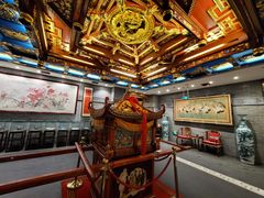 -宁波状元楼酒店(和义路店)