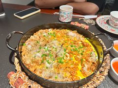 -旺爷砂锅·茶作(国贸城店)