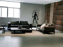 -obg优度极简家居(无锡店)