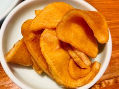 -菌自由丨野生菌火锅特色庭院餐厅(丽江古城店)