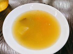 -龍炎馬仔烧味(首位中心店)