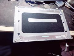 -戴尔电脑dell外星人官方旗舰店·售后维修服务中心(万乐城店)