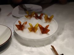 -汤城小厨(金融街店)