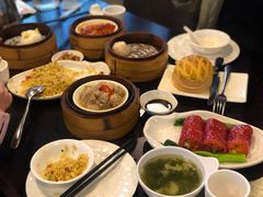 -添运来(茶园奥园广场店)