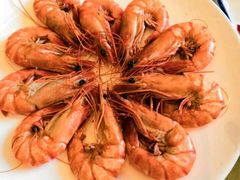 -天宝酒店(万达店)