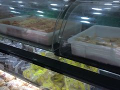-闻酥园(青羊区人民中路店)