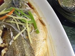 -东方亚克西餐厅(西康路店)