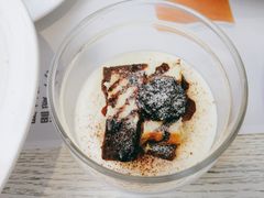 -娜娜家·Nana's restaurant(国金汇店)