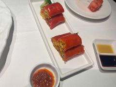 -冰火楼(梦泽园店)