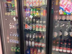 -燚青春东北泥炉烤肉(百合店)