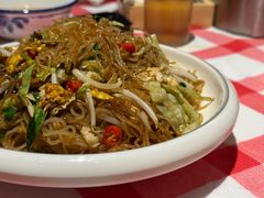 -江味龙虾馆·裸蓝龙虾(南山店)