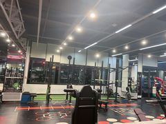 -奇迹健身·恒温游泳(金海首座店)