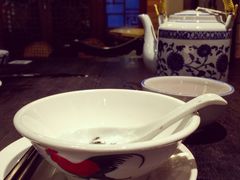 -阿殳菜馆·私厨(水围村店)