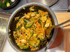 -韩宫宴和牛烤肉(上海金山万达店)