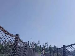 -枫香湖儿童公园