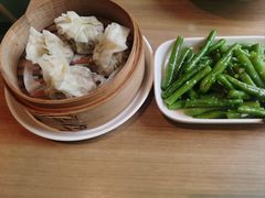 -眉州小吃(魏公村店)