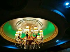 -苏格酒吧(东二环店)