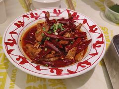-串盟烧烤·长沙美食地标(星沙店)