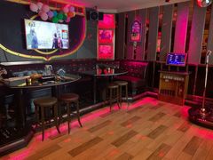 -星派对KTV(东区远洋店)