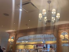 -HARBS(名铁名古屋店)
