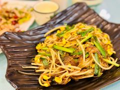 -肘子酥(鞍山西道店)