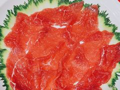-锅爷爷重庆老火锅(临平店)