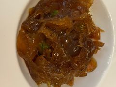 -老人和饭店(淮海中路店)