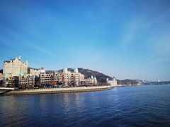 -星海广场