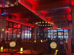 -COMMUNE幻师(上邦百汇城店)