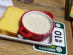 -豪客来牛排(重庆金源世纪广场1731店 )