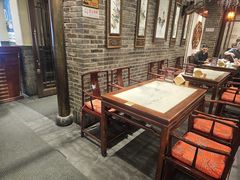 -鸭匠食府·挂炉烤鸭·新京菜(阜成路店)