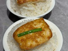 -湘轩·土菜研究院(光大店)