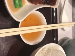 -镛记酒家