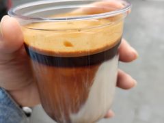 -浆木咖啡馆(湘子庙街店)