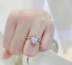 -I Do(镇江苏宁广场店)